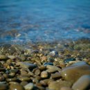 달천운동장 이미지