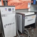 서초대로41길 18 이미지