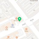 경대리즈유외과의원 이미지
