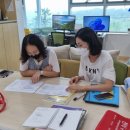 덕산하나어린이집 이미지