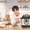코렐브랜드