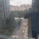 비전21공인중개사사무소 이미지