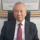 한국교회평신도지도자협회