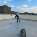 경화건설(주) 이미지