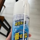 석현로 12번길1 이미지
