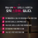 보라매동-20 이미지