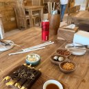 발리분식 | 발리 사누르 한식 맛집 추천 2곳｜88치킨·이모집 직접 다녀온 솔직 후기