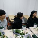 아영중학교 이미지