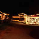 홍천테마파크 이미지