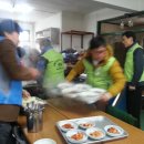 나누리무료급식소 이미지