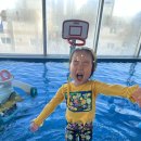 삼동로 | 온양온천랜드 어린이온천 4살 아이와 1박 2일 여행 일정(할인팁, 추천, 비추천 후기)