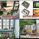 더락 멀티플렉스 이미지