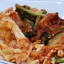 밀모 한우곰탕. 갈비탕 이미지