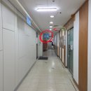 남양미래안과의원 네이버블로그