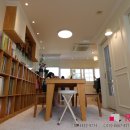 늘예솜피아노교습소 이미지