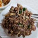 맛있는 밀키트 미트뱅크 맛본 후기 : 언양식 석쇠 불고기 반찬 추천