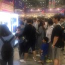 요요파크노라존 이미지