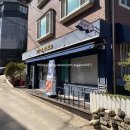버터필드 | 마포 버터필드 디저트 카페 휘낭시에 맛집