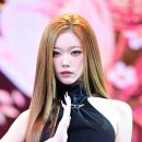 츠키 Daum카페