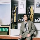 김성균 카카오 검색결과