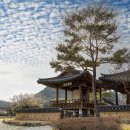 남사-19 이미지