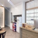 디클래식 안경원 이미지