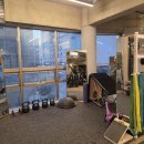 브이엠짐 이미지