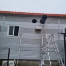 선박축사 이미지