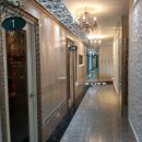 입큰개구리노래방 이미지