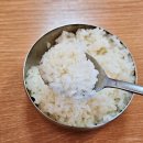 뼈대감자탕 이미지