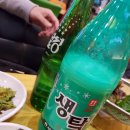 단지막창소답점 네이버블로그