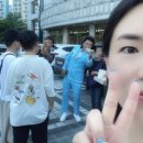 2024 서구 쿨(cool)한 콘서트 이미지