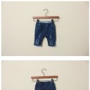 꼬꼬마옷장 이미지