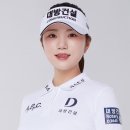 대방 이미지