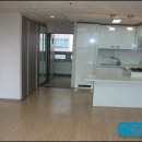 해운대대림아크로텔 이미지