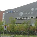 석계초등학교 이미지