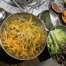 송포갈비신사 | 서울 서초 맛집 : 신사동 돼지갈비 맛집 송포갈비 신사직영점 후기