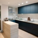 레이카운티 5단지 이미지