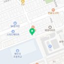 휴도예.유리공방 이미지