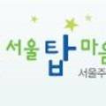 이정신건강의학과의원 이미지