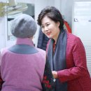 주공1단지아파트경로당 이미지