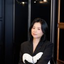 넘버원 스타뉴스