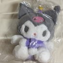 유한회사 스위트베이커리 | 12월 팝업 추천ㅣ산리오 팝업스토어 '스위트 홀리데이 크리스마스 하우스' 평일 웨이팅 후기 (~12.28)