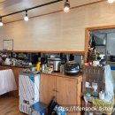 77수족관 이미지