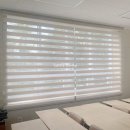 행구동행정복지센터 이미지