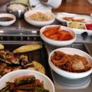 남도장어구이 이미지