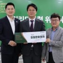 에이테크 이미지