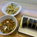 (주)갈비생각 발산점 이미지