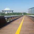 당산2교 이미지