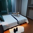 신태양아파트 이미지